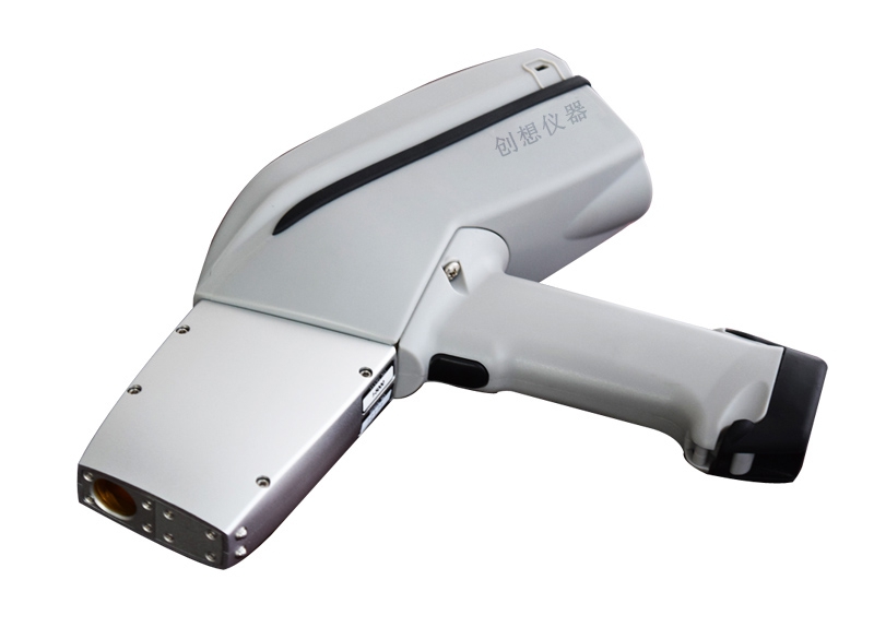 手持光譜儀報(bào)價