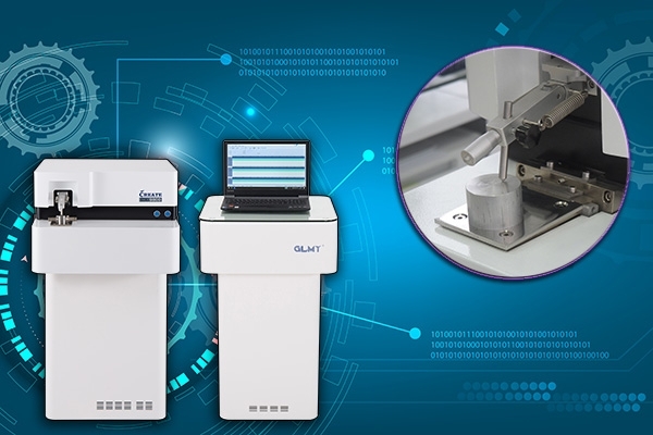 創(chuàng)想GLMY CX-9800真空型直讀光譜儀器