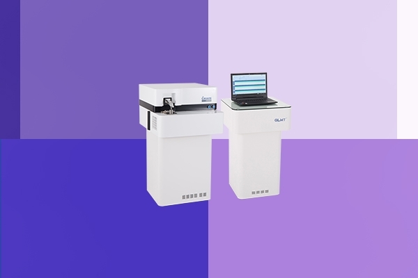 直讀光譜儀的用途有哪些？