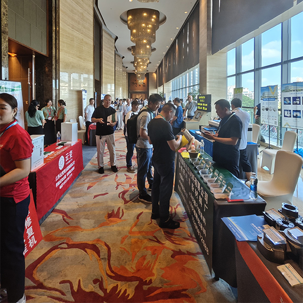 展示優(yōu)質產(chǎn)品