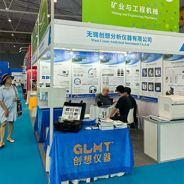 介紹我司優(yōu)質(zhì)產(chǎn)品